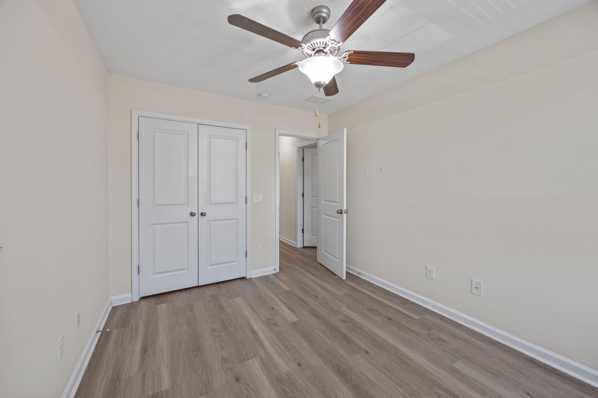 8988 Cat Tail Pond Road Summerville, SC 29485 - Photo 29 of 46 32-web-or-mls-470A7816