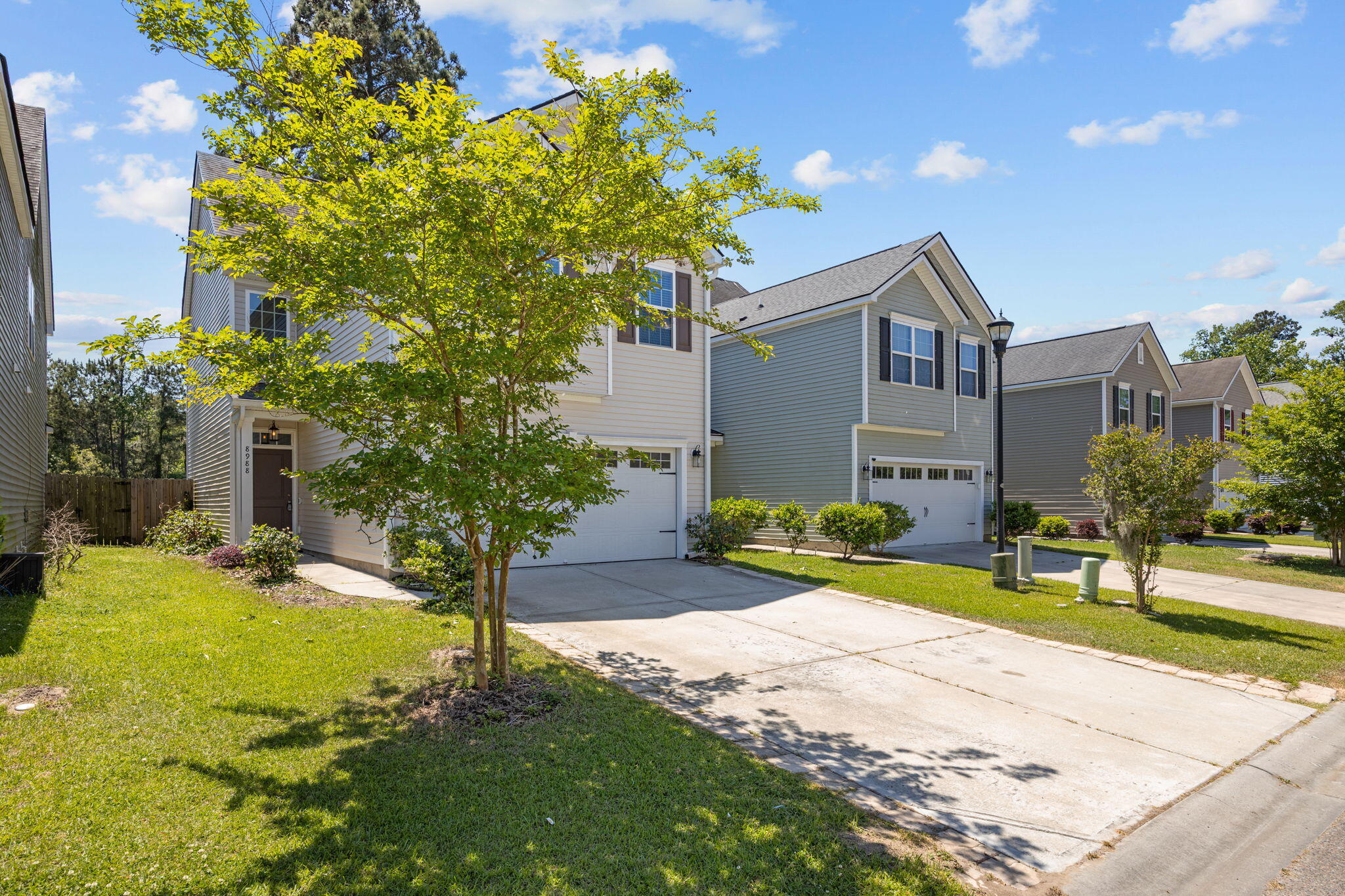 8988 Cat Tail Pond Road Summerville, SC 29485 - Photo 30 of 46 33-web-or-mls-470A7819
