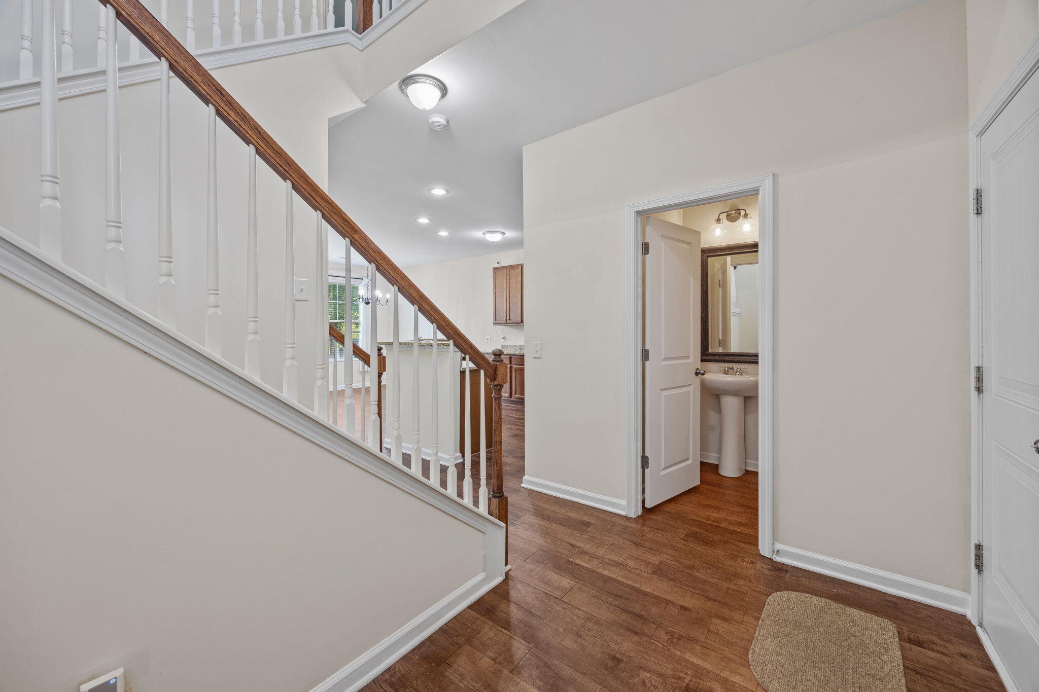 8988 Cat Tail Pond Road Summerville, SC 29485 - Photo 3 of 46 4-web-or-mls-470A7732