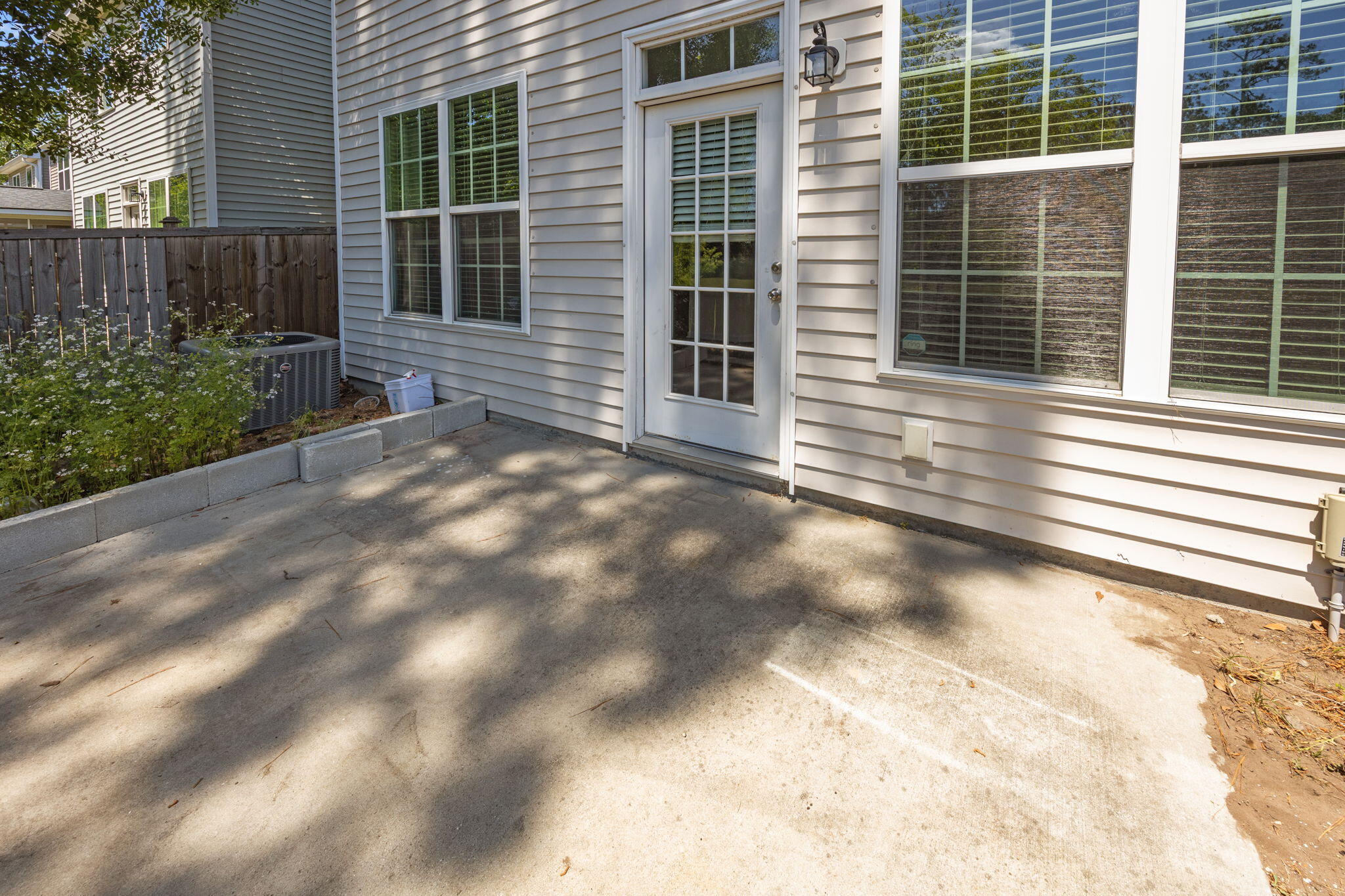 8988 Cat Tail Pond Road Summerville, SC 29485 - Photo 31 of 46 36-web-or-mls-470A7822