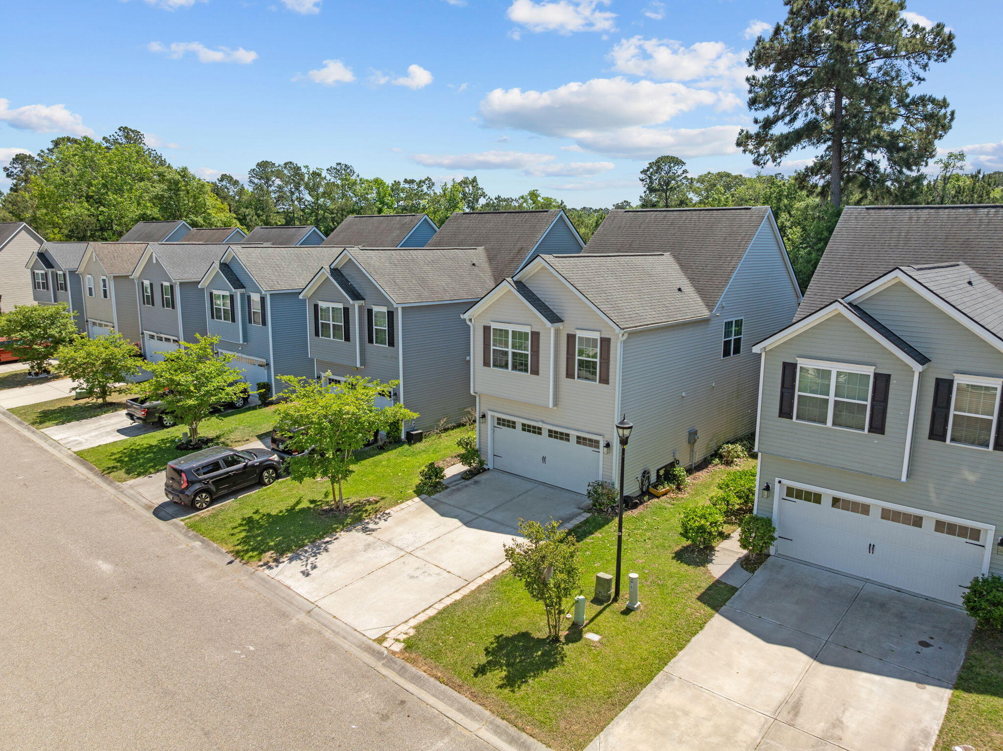 8988 Cat Tail Pond Road Summerville, SC 29485 - Photo 35 of 46 41-web-or-mls-DJI_0007