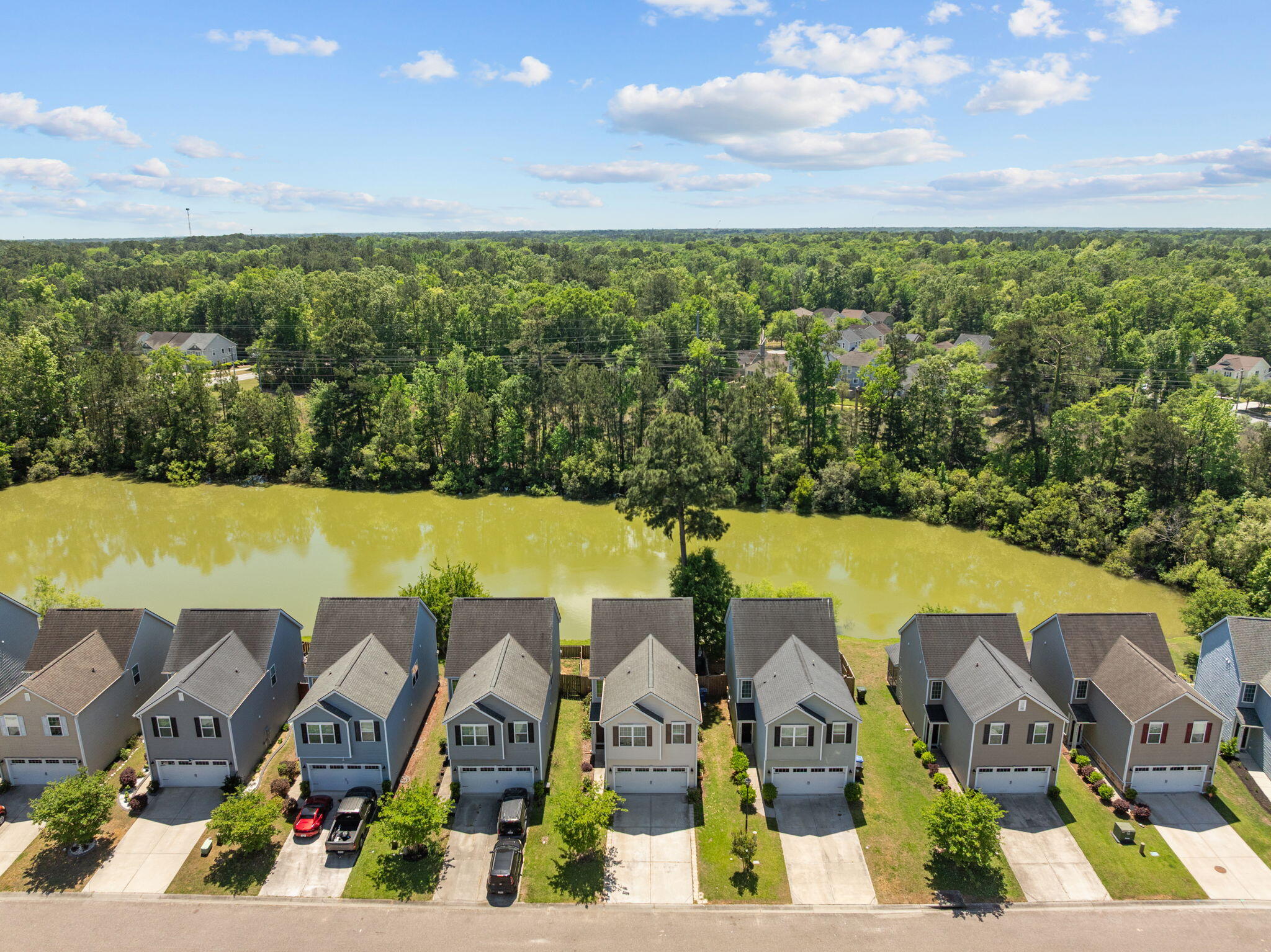 8988 Cat Tail Pond Road Summerville, SC 29485 - Photo 40 of 46 46-web-or-mls-DJI_0012