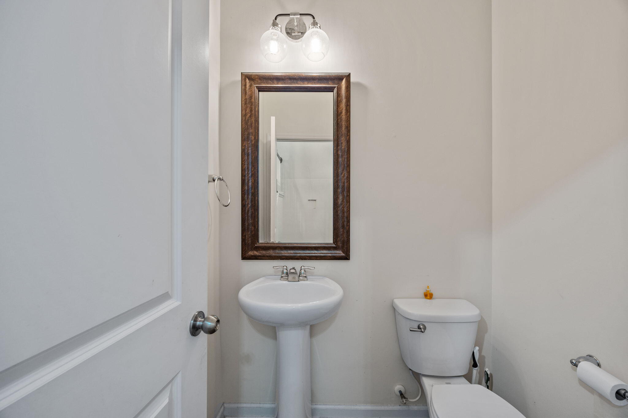 8988 Cat Tail Pond Road Summerville, SC 29485 - Photo 4 of 46 5-web-or-mls-470A7735