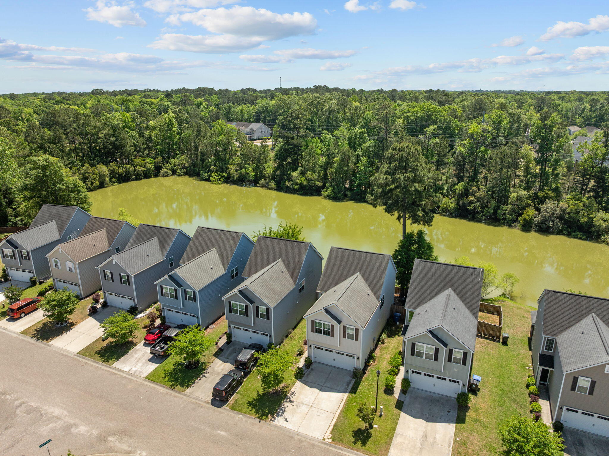 8988 Cat Tail Pond Road Summerville, SC 29485 - Photo 42 of 46 48-web-or-mls-DJI_0014