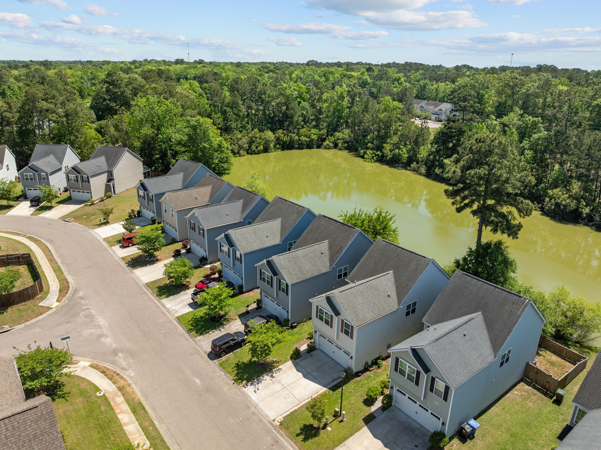 8988 Cat Tail Pond Road Summerville, SC 29485 - Photo 43 of 46 49-web-or-mls-DJI_0015