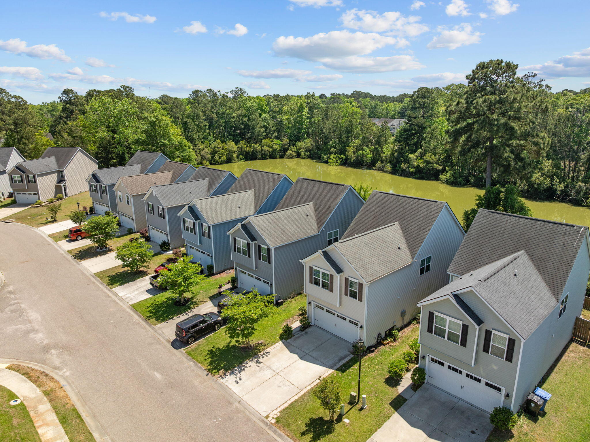 8988 Cat Tail Pond Road Summerville, SC 29485 - Photo 46 of 46 52-web-or-mls-DJI_0018