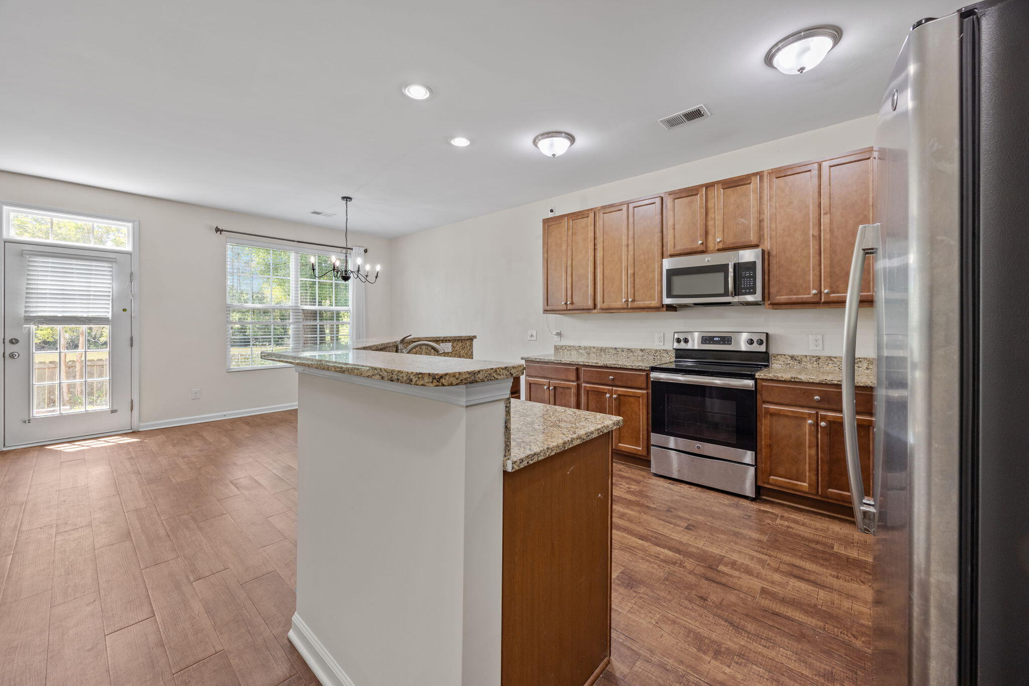 8988 Cat Tail Pond Road Summerville, SC 29485 - Photo 5 of 46 7-web-or-mls-470A7741