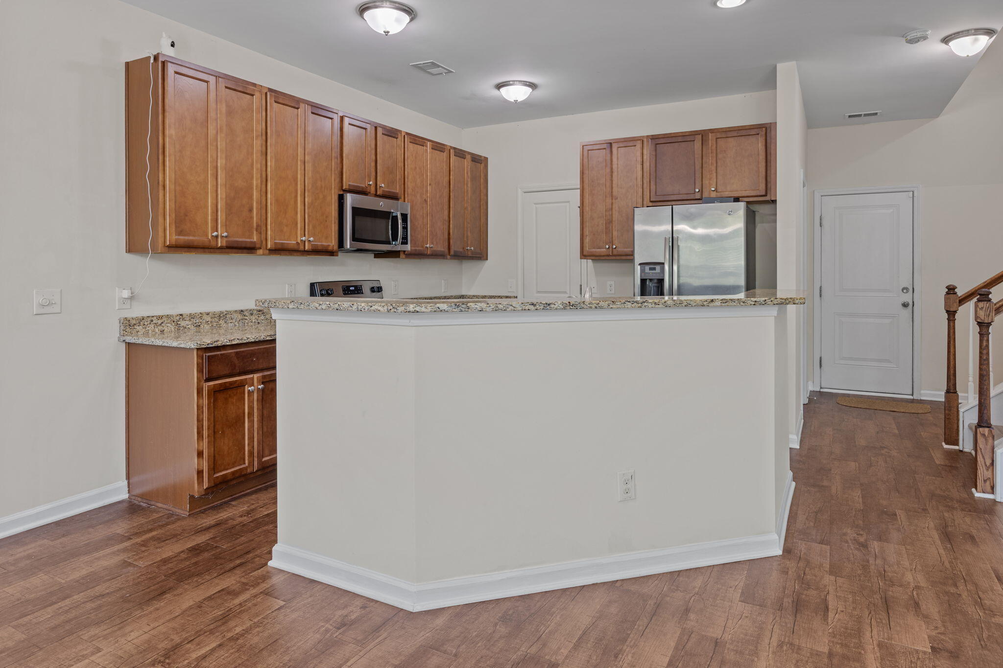 8988 Cat Tail Pond Road Summerville, SC 29485 - Photo 8 of 46 11-web-or-mls-470A7753