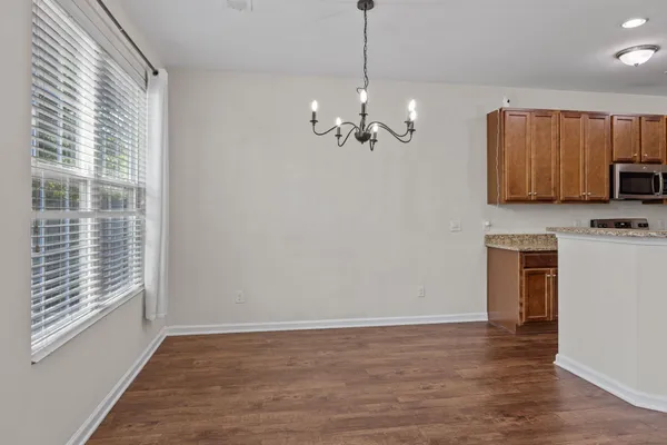 $2,300 | 8988 Cat Tail Pond Road, Summerville, SC 29485