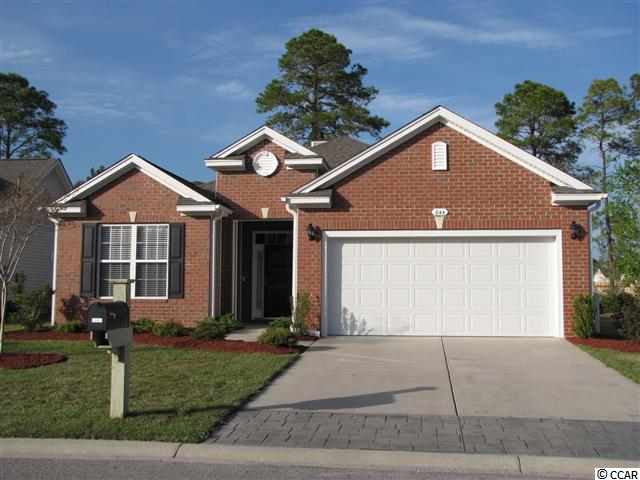 844 Helms Way Conway, SC 29526 - Photo 1 of 1 Gallery Image 1