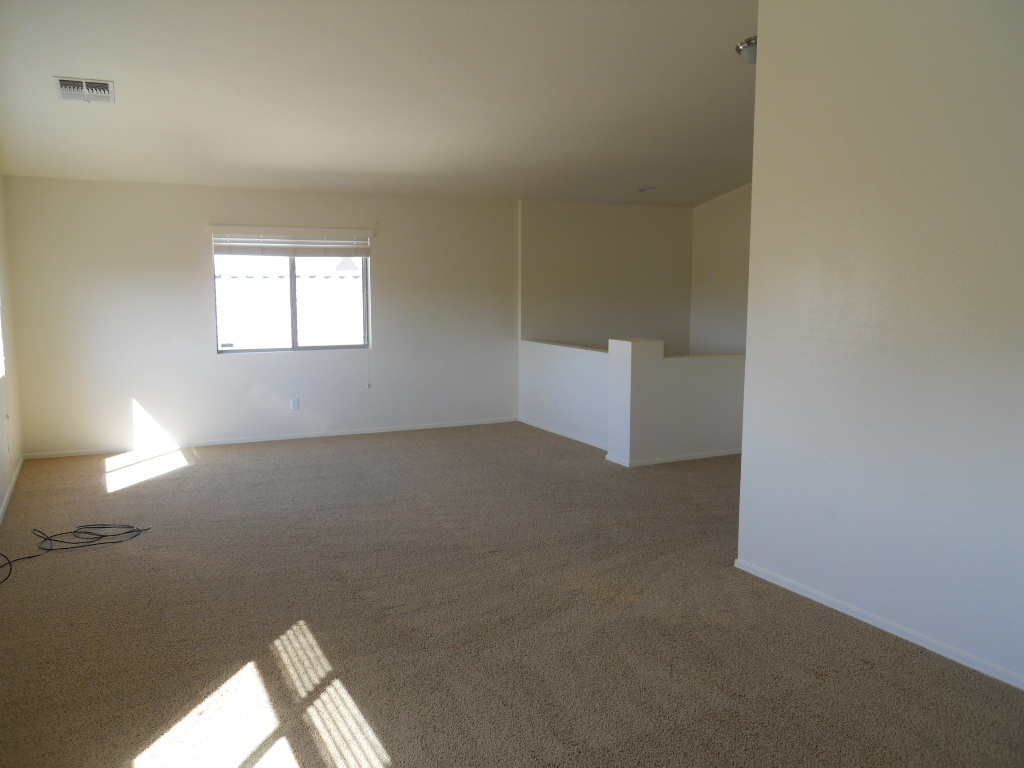 23733 West Pecan Road Buckeye, AZ 85326 - Photo 5 of 17 Loft