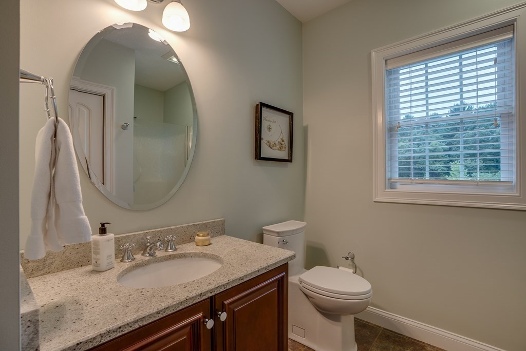283 Nashua Road Billerica, MA 01821 - Photo 17 of 37 Gallery Image 17