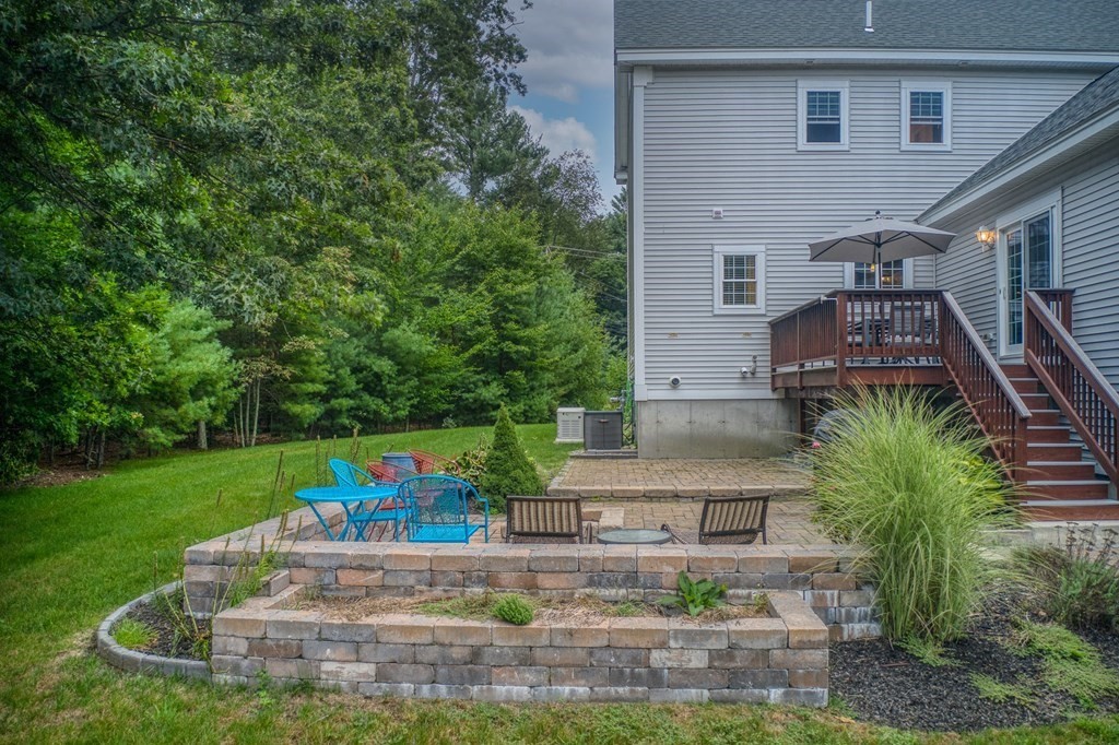 283 Nashua Road Billerica, MA 01821 - Photo 34 of 37 Gallery Image 34