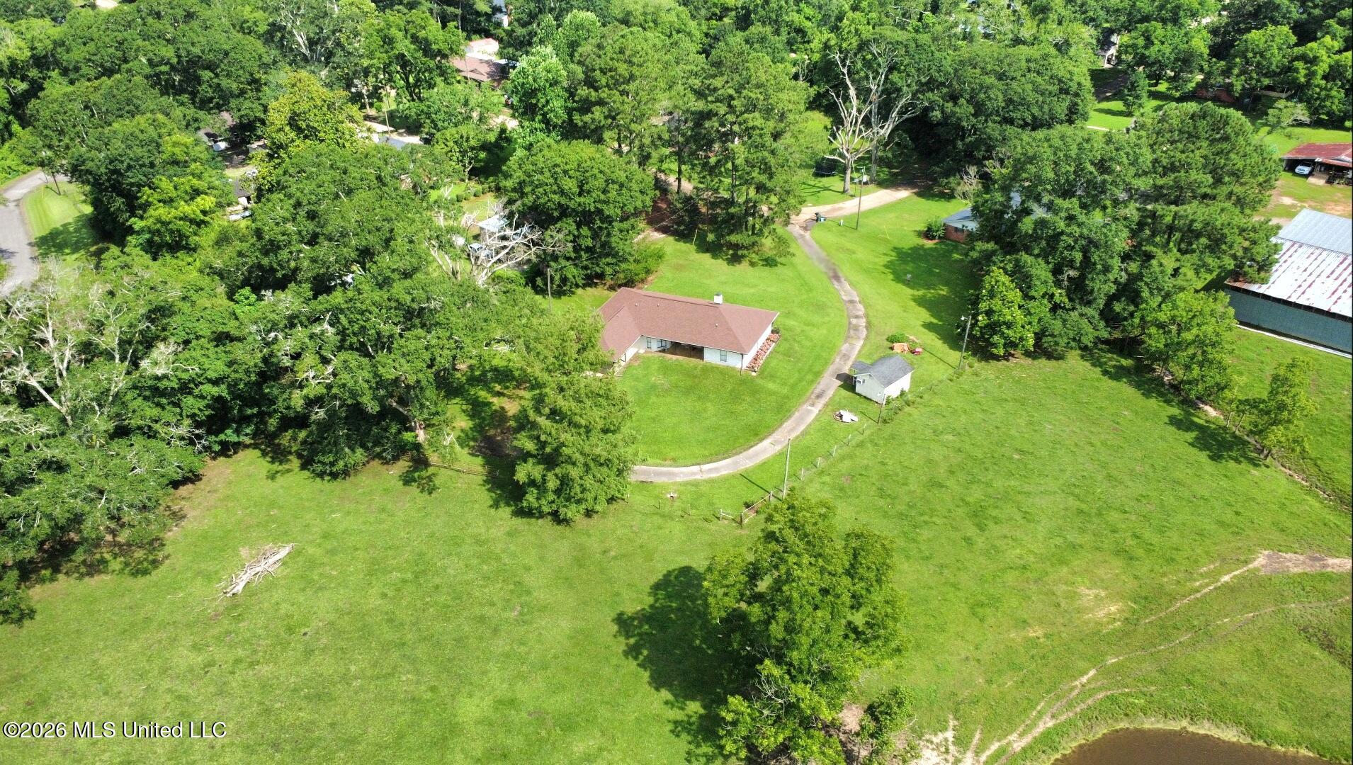 411 7th Street Decatur, MS 39327 - Photo 17 of 33 Screenshot_20260622_110421