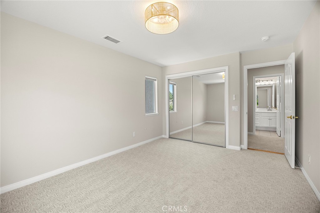 17721 Neff Ranch Road Yorba Linda, CA 92886 - Photo 43 of 55