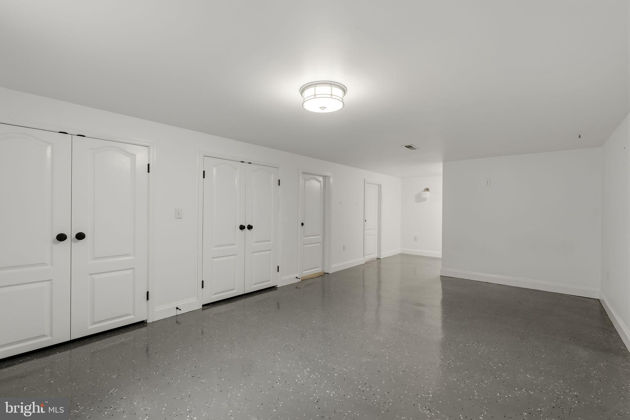 193 South Shirk Road New Holland, PA 17557 - Photo 63 of 75