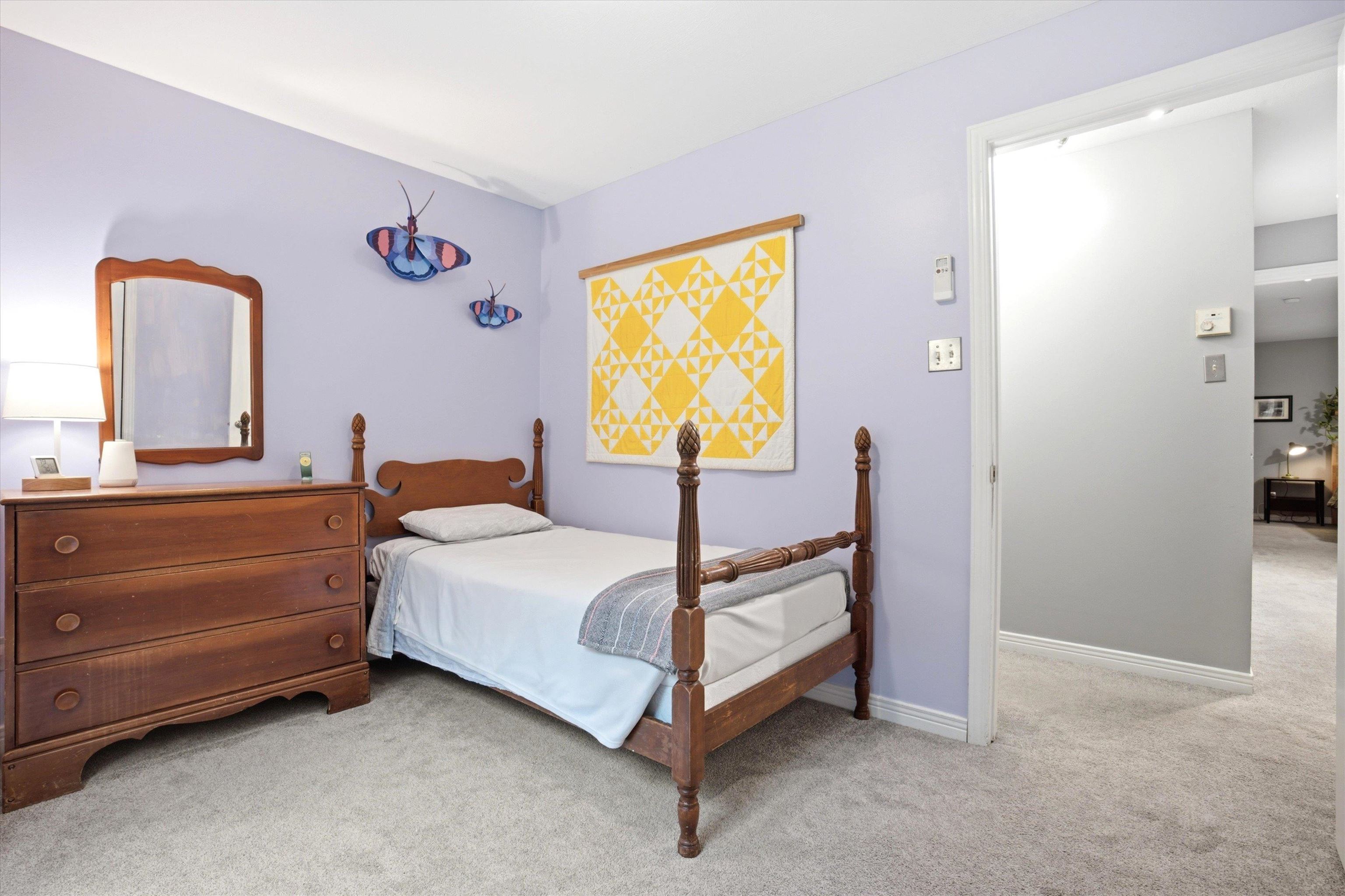 127 A Green Road Raymond, NH 03077 - Photo 19 of 56 Gallery Image 19