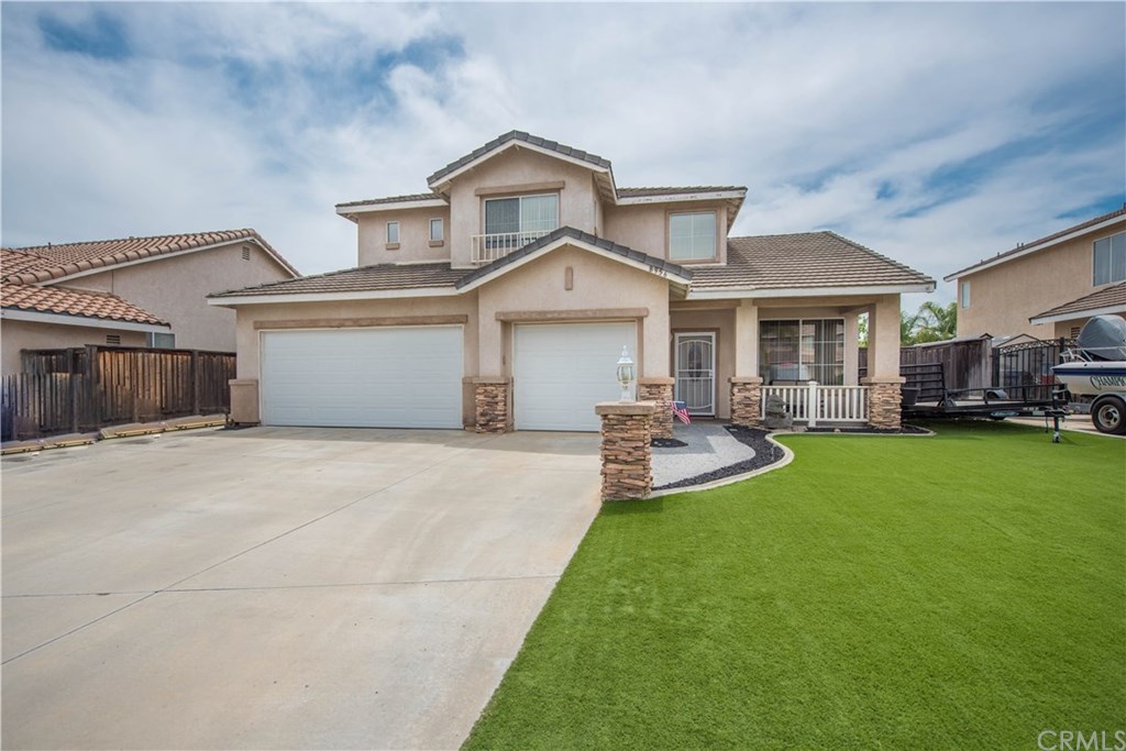 8956 Niagara Court Riverside, CA 92508 - Photo 1 of 1