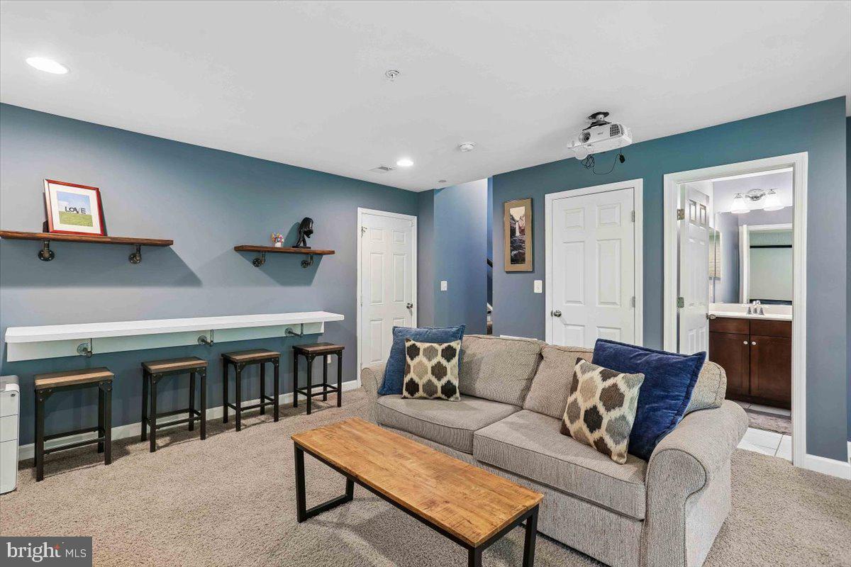 3710 Doc Berlin Drive Silver Spring, MD 20906 - Photo 37 of 54