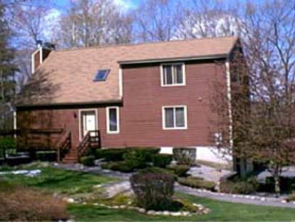 186 Wheel Wright Road Hampstead, NH 03841 - Photo 1 of 1 Gallery Image 1