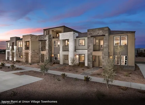 $360,000 | 902 Bronzite Street, Henderson, NV 89011