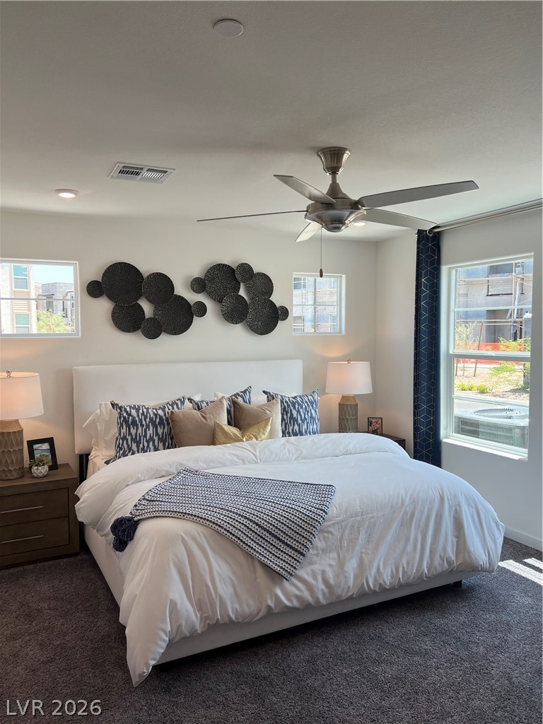 902 Bronzite Street Henderson, NV 89011 - Photo 11 of 15