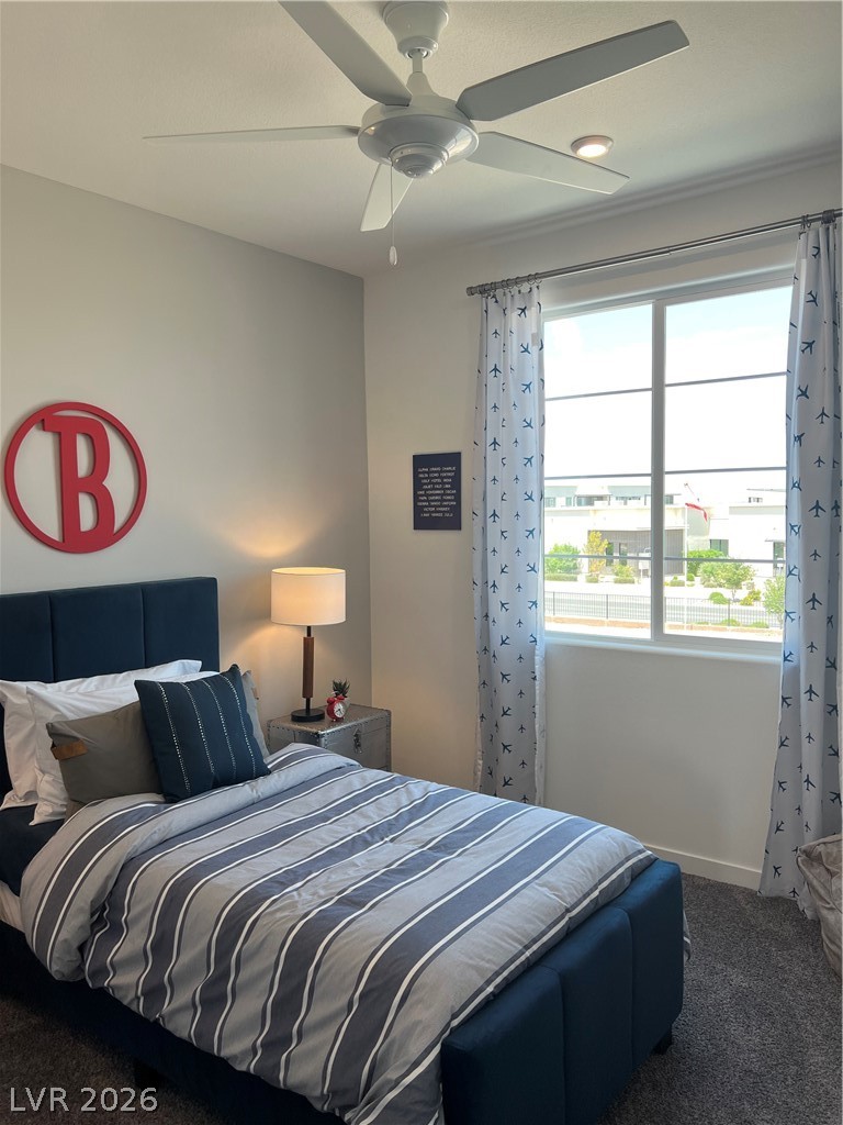 902 Bronzite Street Henderson, NV 89011 - Photo 12 of 15