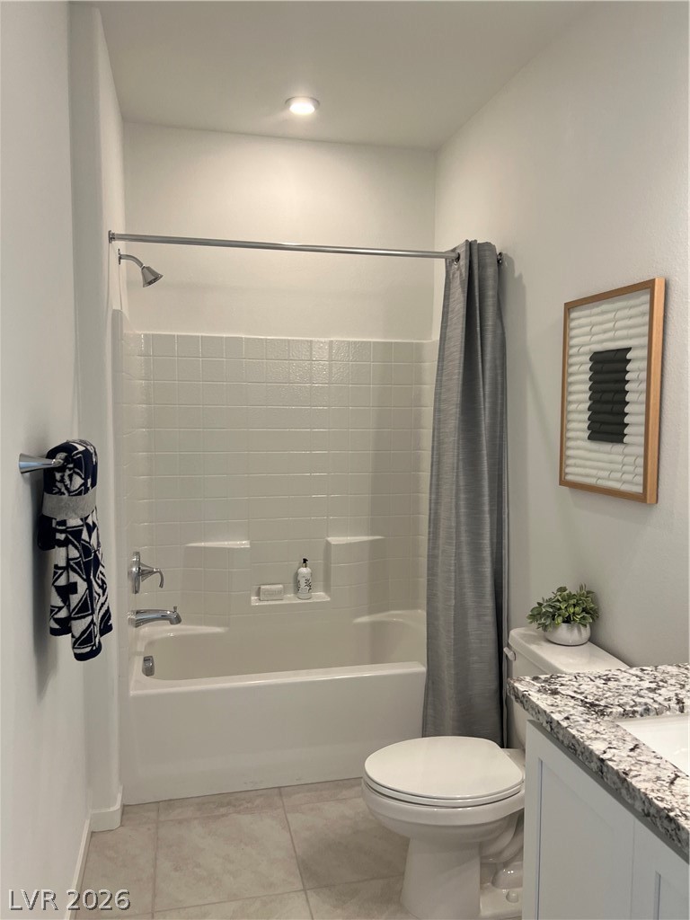 902 Bronzite Street Henderson, NV 89011 - Photo 13 of 15