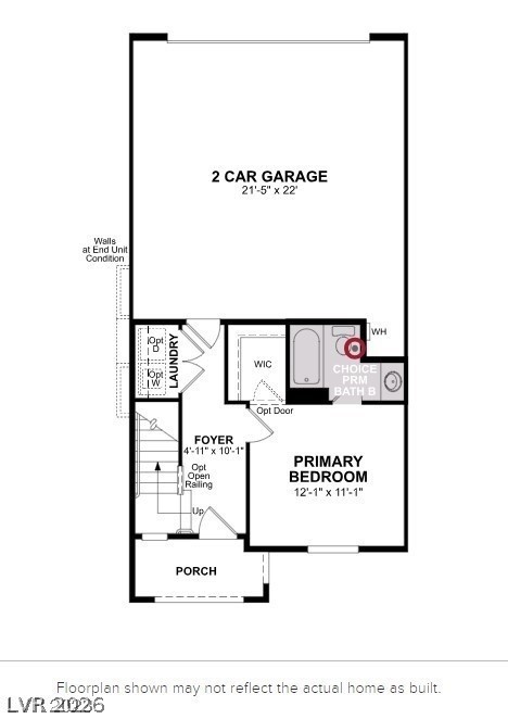 902 Bronzite Street Henderson, NV 89011 - Photo 15 of 15