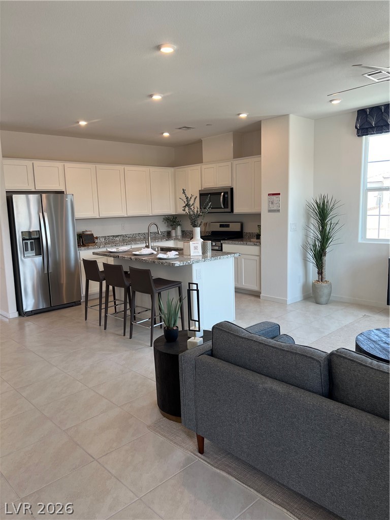 902 Bronzite Street Henderson, NV 89011 - Photo 7 of 15