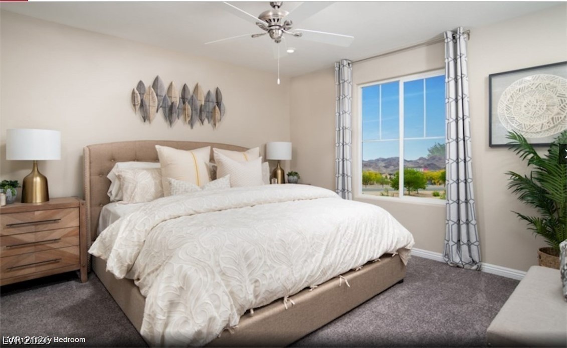 902 Bronzite Street Henderson, NV 89011 - Photo 9 of 15