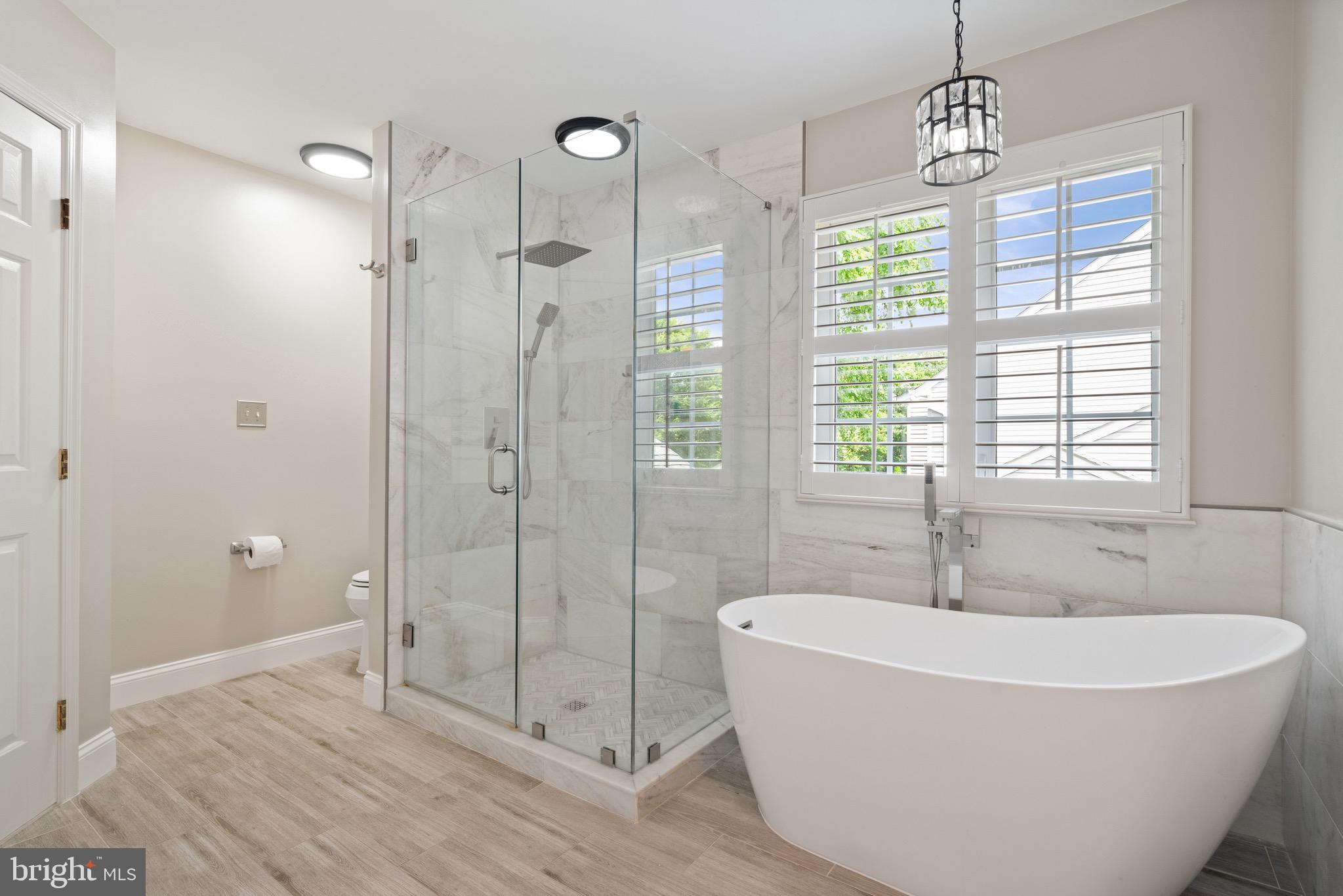 42702 Middle Ridge Place Broadlands, VA 20148 - Photo 33 of 70 Gallery Image 33