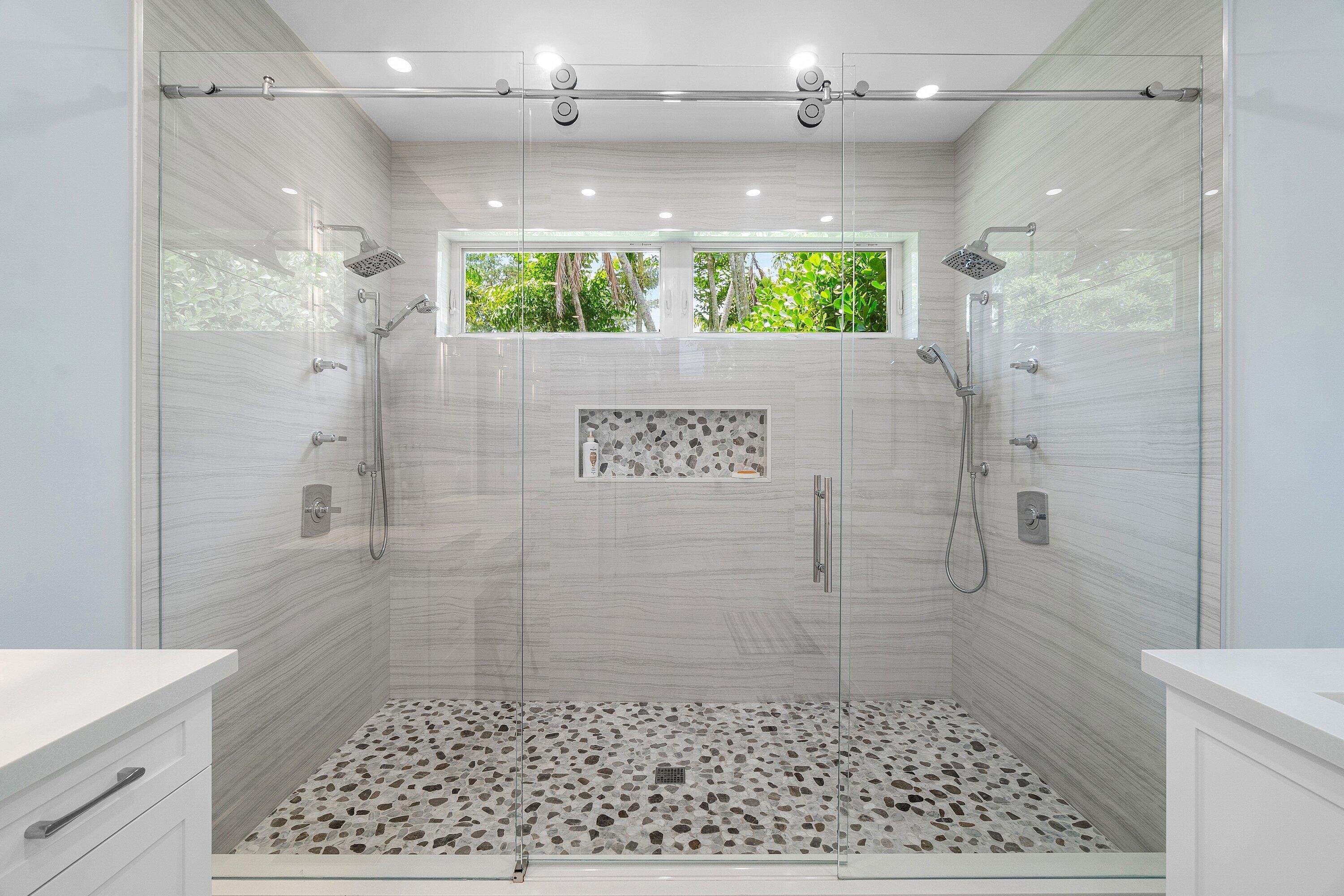 2404 Northwest 67th Street Boca Raton, FL 33496 - Photo 24 of 74 028-2404Northwest67thStreet-BocaRaton-FL