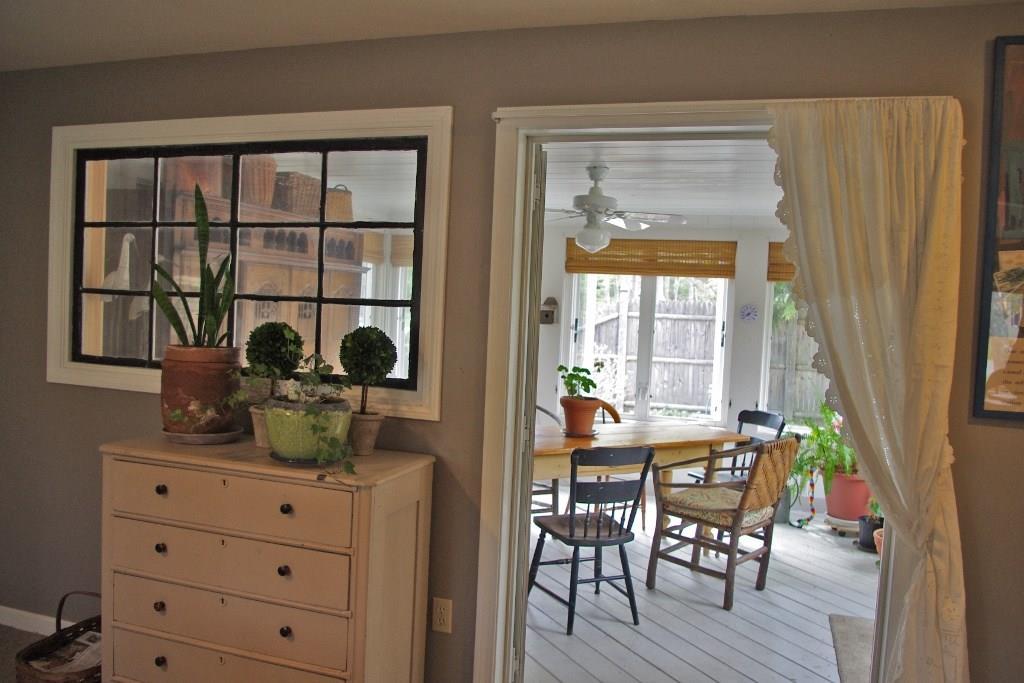 41 Willow Grove Road, Unit 41 Brunswick, ME 04011 - Photo 9 of 35 Photo