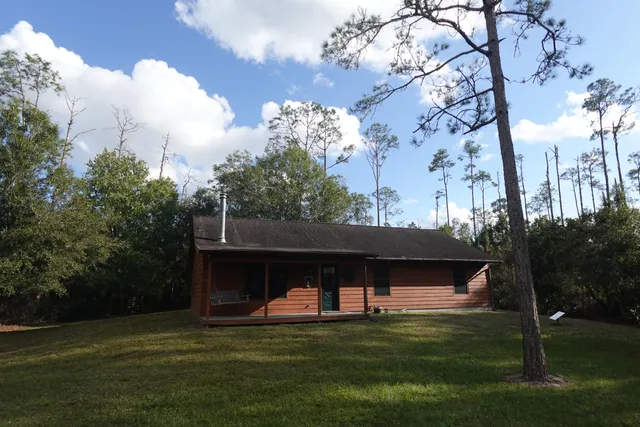 $3,500 | 32801 Highway 441, Okeechobee, FL 34972