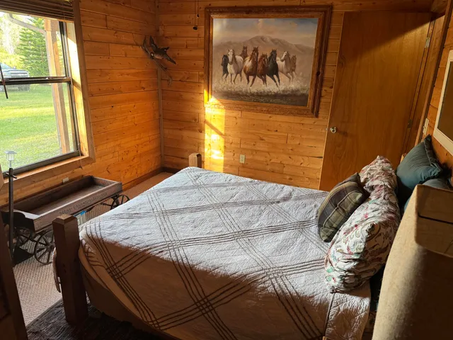 $3,500 | 32801 Highway 441, Okeechobee, FL 34972