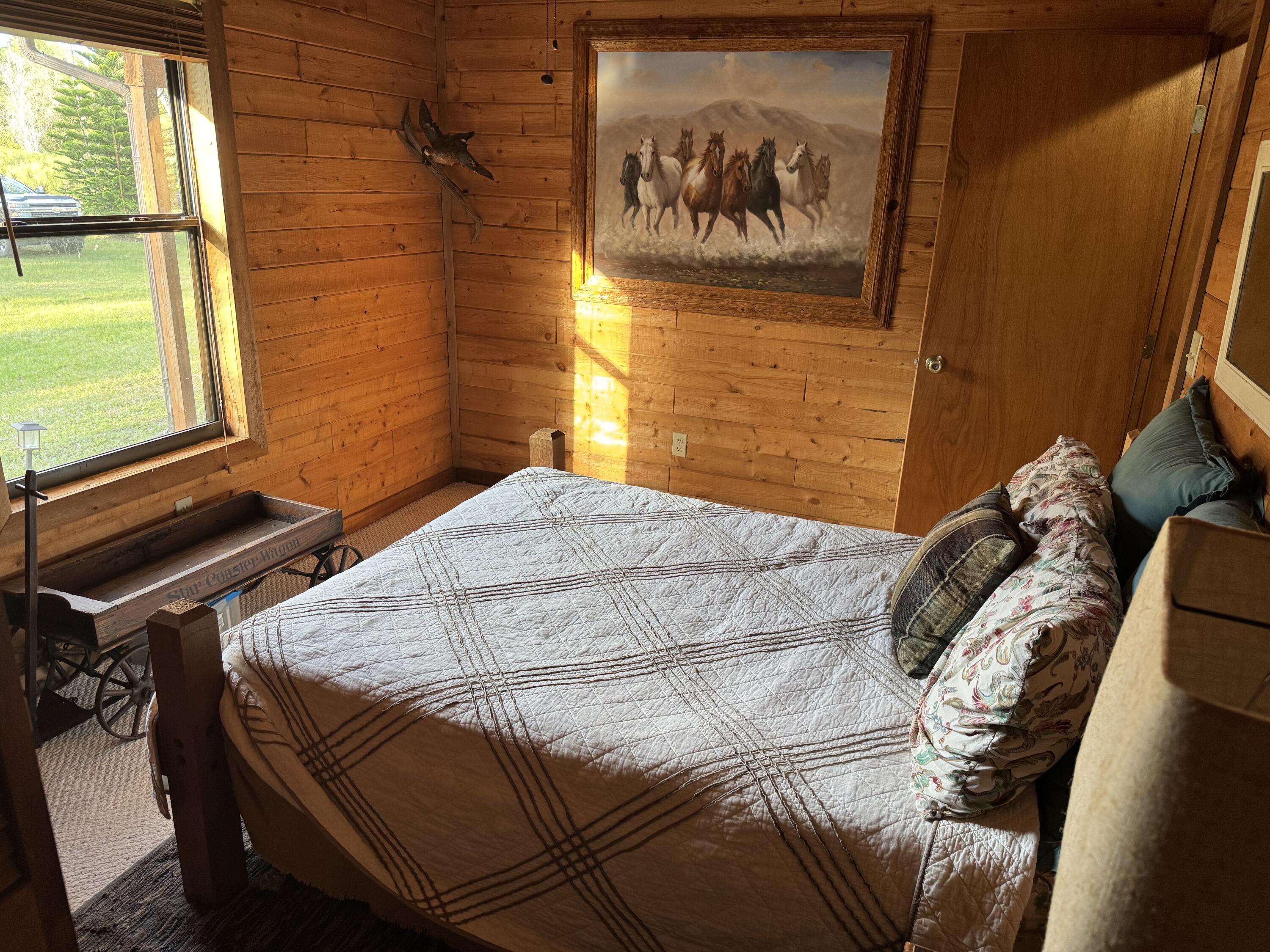 32801 Highway 441 Okeechobee, FL 34972 - Photo 12 of 20 IMG_2831