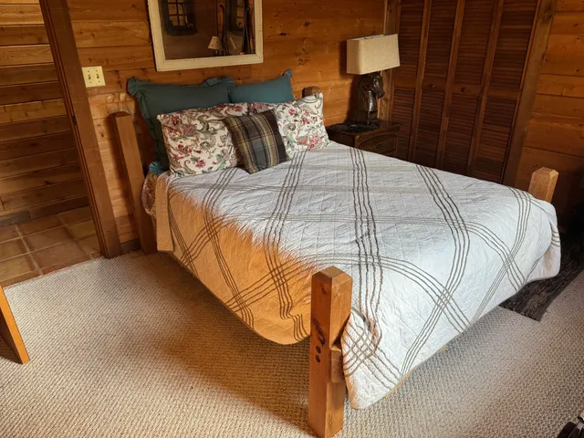 $3,500 | 32801 Highway 441, Okeechobee, FL 34972