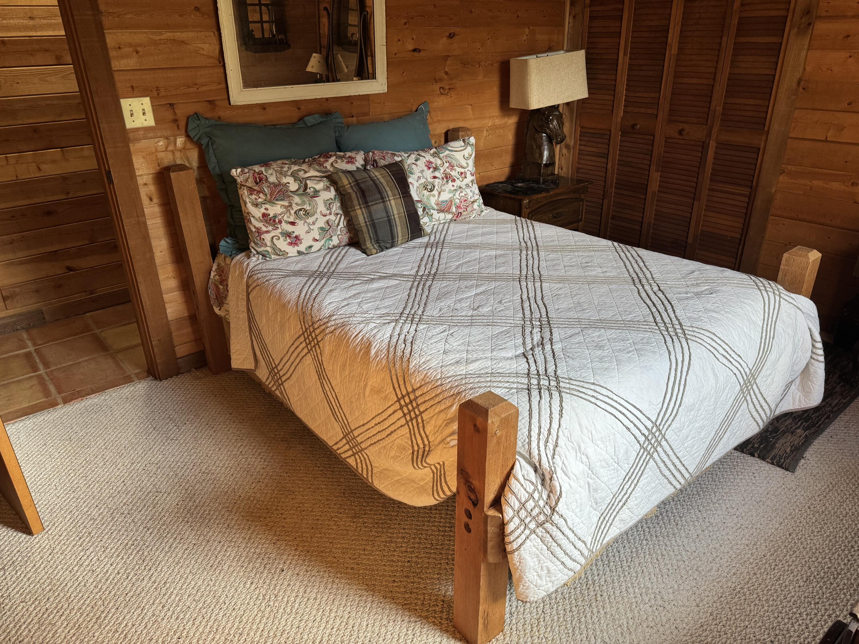 32801 Highway 441 Okeechobee, FL 34972 - Photo 13 of 20 IMG_2832