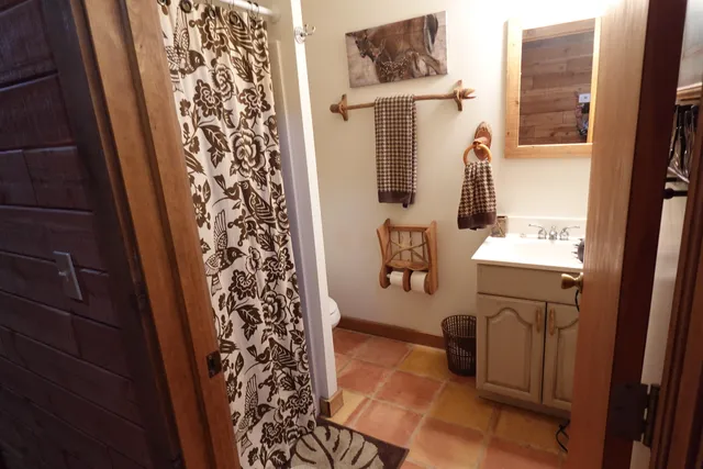 $3,500 | 32801 Highway 441, Okeechobee, FL 34972