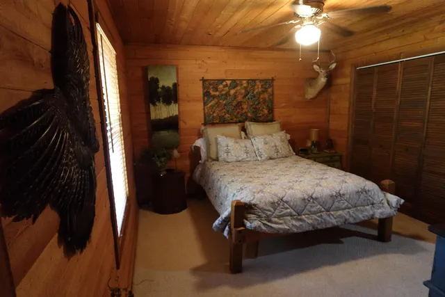 $3,500 | 32801 Highway 441, Okeechobee, FL 34972