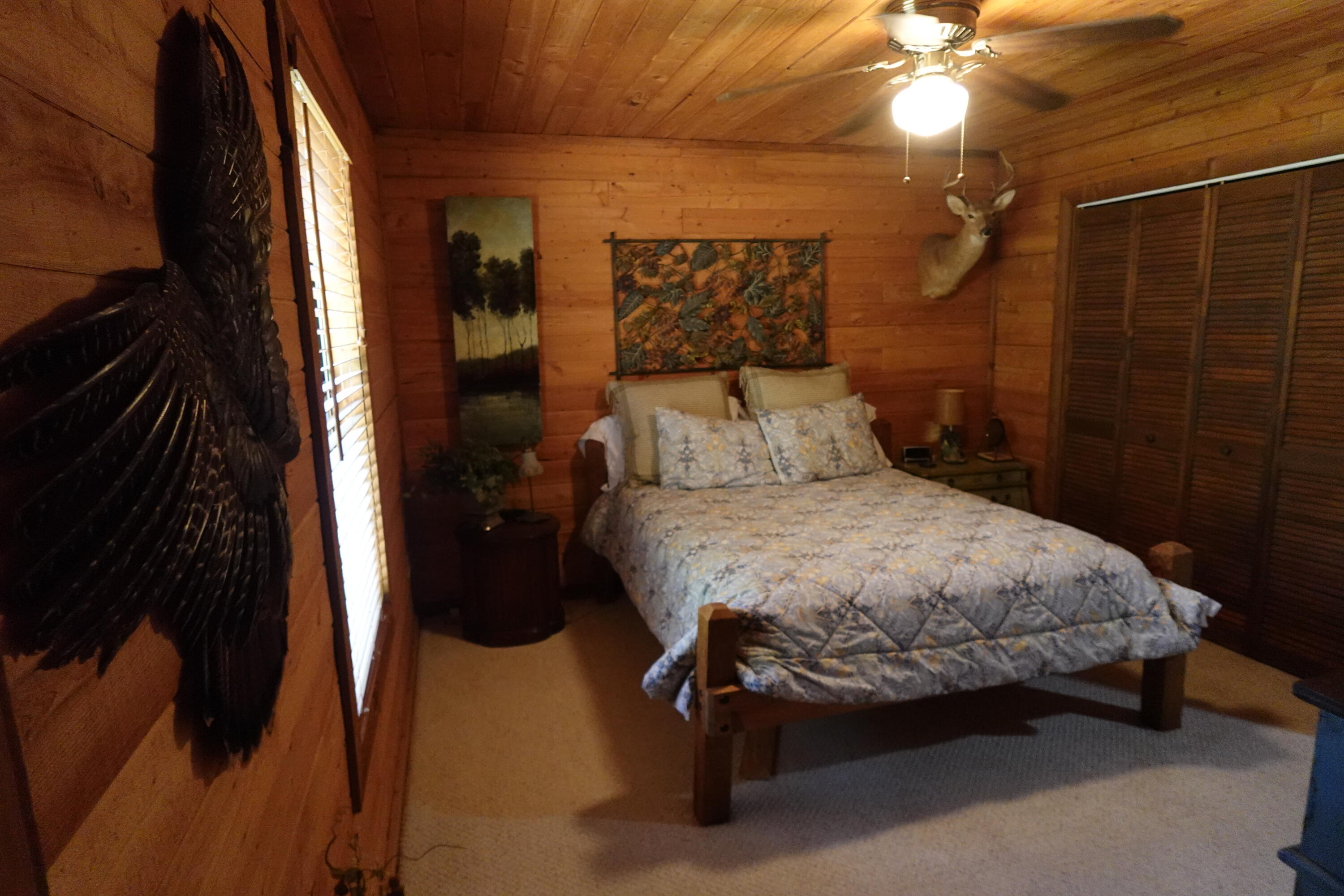 32801 Highway 441 Okeechobee, FL 34972 - Photo 17 of 20 DSC00346