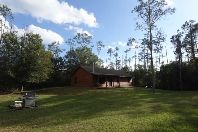 $3,500 | 32801 Highway 441, Okeechobee, FL 34972