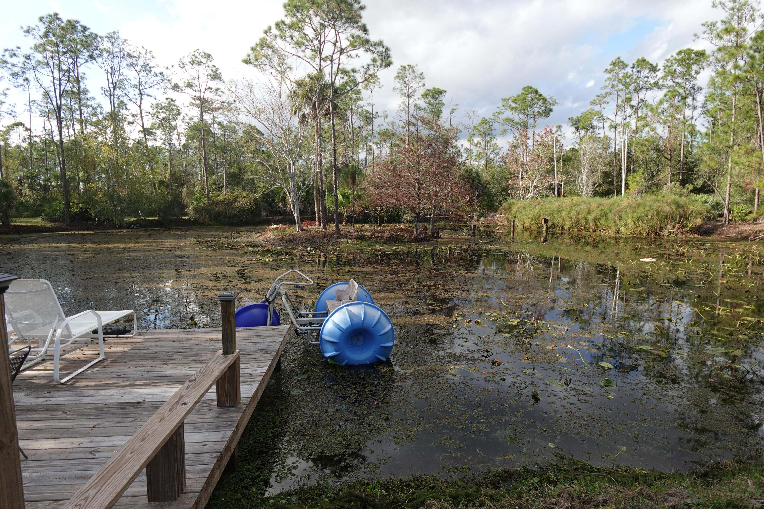 32801 Highway 441 Okeechobee, FL 34972 - Photo 3 of 20 DSC00328