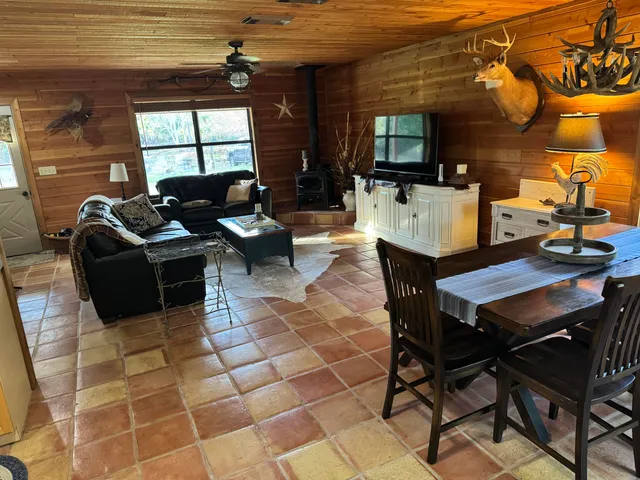 $3,500 | 32801 Highway 441, Okeechobee, FL 34972