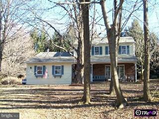 27 Far View Road Chalfont, PA 18914 - Photo 1 of 1 Gallery Image 1