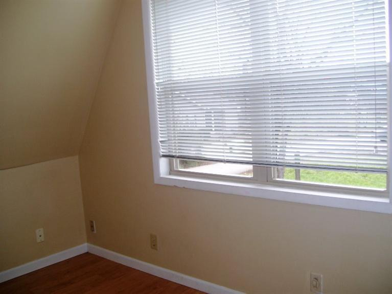 92 Firestation Road London, KY 40741 - Photo 21 of 29 Photo 21