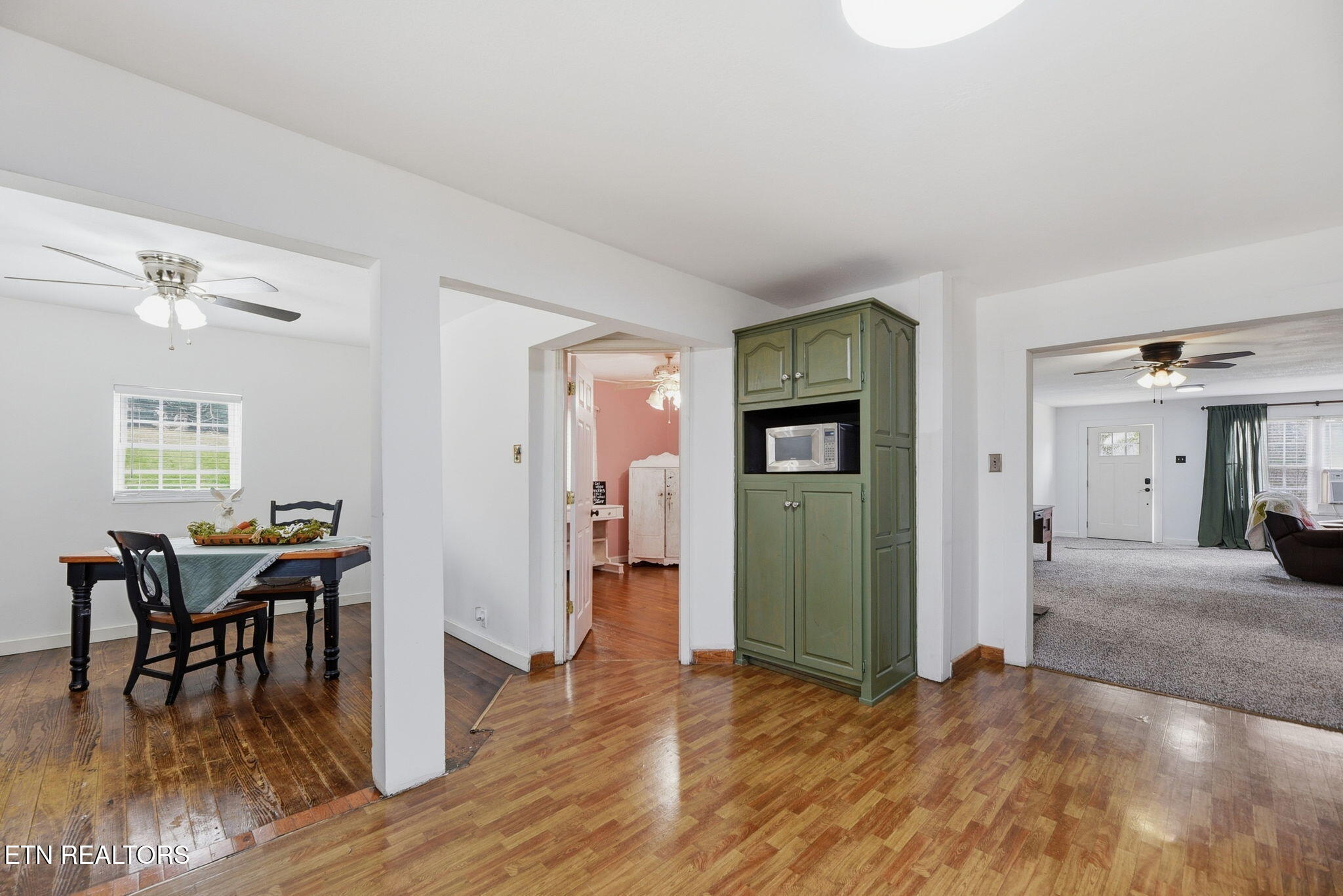 109 Boyer Road Andersonville, TN 37705 - Photo 11 of 37 11-web-or-mls-Byr109 (68)