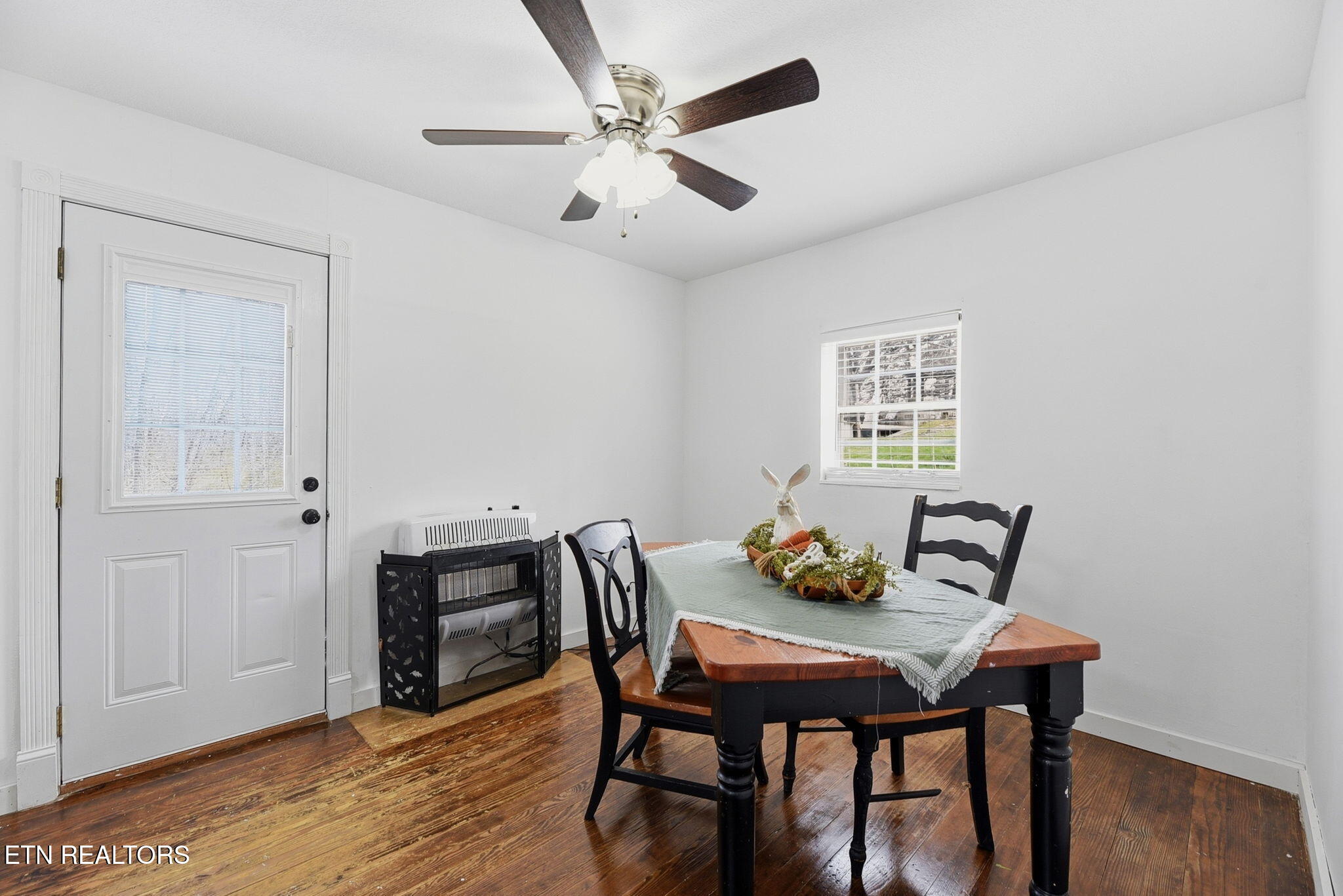 109 Boyer Road Andersonville, TN 37705 - Photo 12 of 37 12-web-or-mls-Byr109 (71)