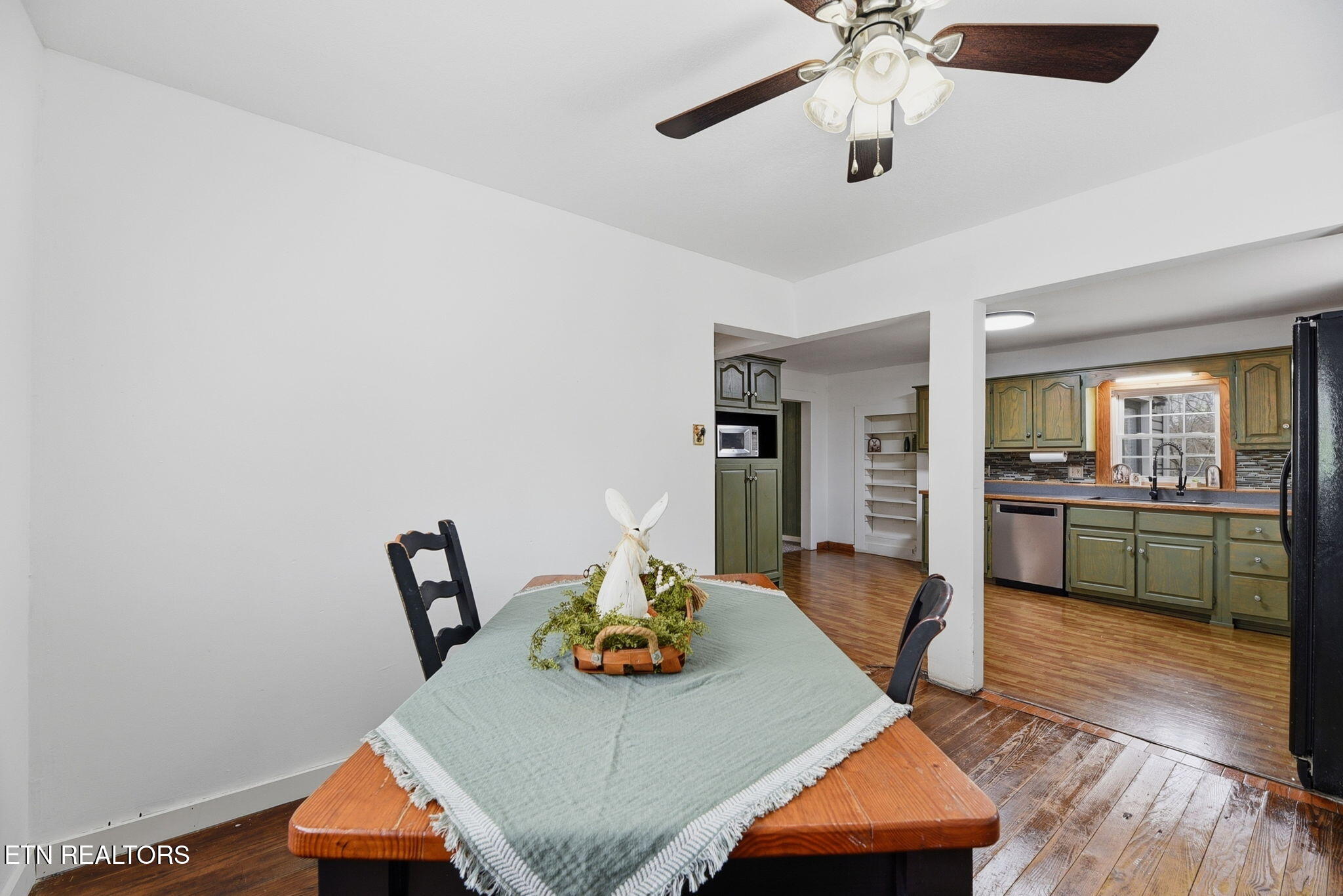 109 Boyer Road Andersonville, TN 37705 - Photo 13 of 37 13-web-or-mls-Byr109 (74)